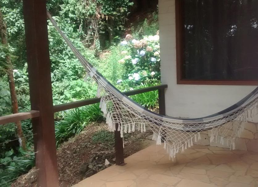 Balcó Foto