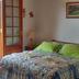 Habitació