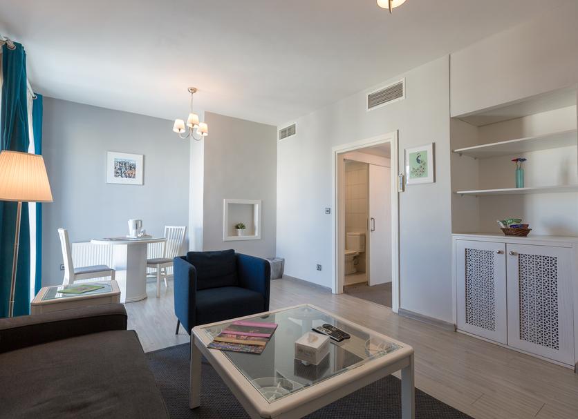 Sala Foto