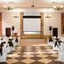 Sala de banquets