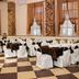 Sala de banquets