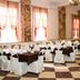 Sala de banquets
