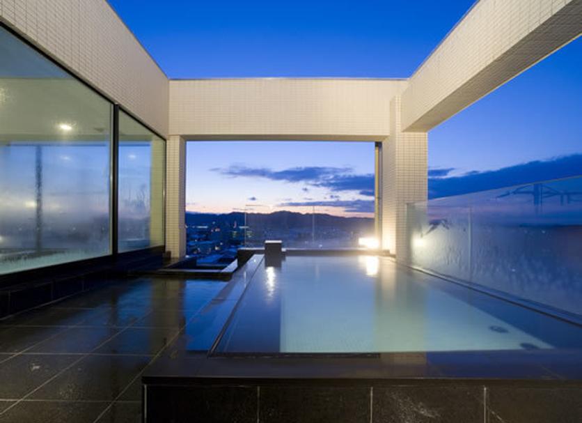 Spa Foto