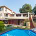Edifici