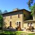Edifici