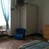 Serveis de l’habitació