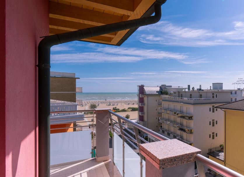Balcó Foto
