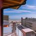 Balcó