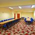 Sala de conferències