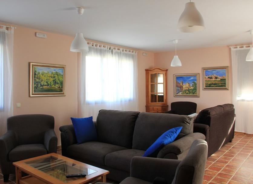 Sala Foto