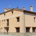 Edifici