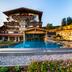 Edifici