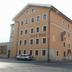 Edifici