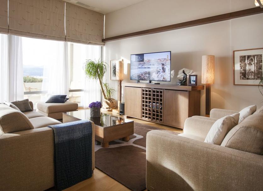 Sala Foto