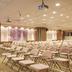 Sala de conferències