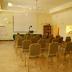 Sala de conferències