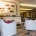 Servei de l'hotel