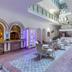 Servei de l'hotel