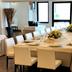 Sala de banquets