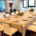 Sala de banquets