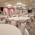 Sala de banquets