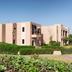 Edifici