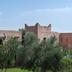 Edifici