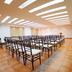 Sala de conferències