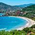 Platja