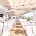 Sala de banquets