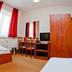 Serveis de l’habitació