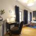 Serveis de l’habitació