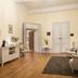 Serveis de l’habitació