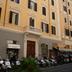 Edifici