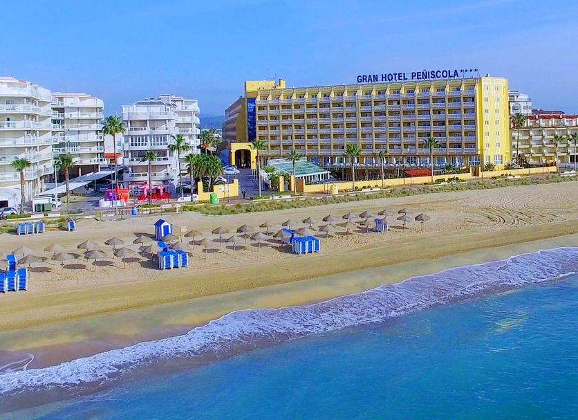 Platja Foto