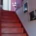 Escales