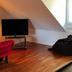Serveis de l’habitació