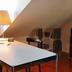 Serveis de l’habitació