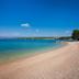 Platja
