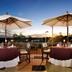 Servei de l'hotel