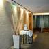 Servei de l'hotel