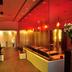 Servei de l'hotel