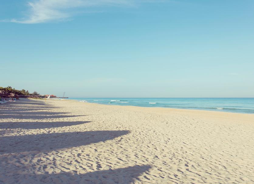 Platja Foto