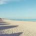 Platja