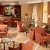 Servei de l'hotel