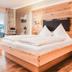 Habitació