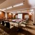 Sala de conferències