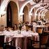 Sala de banquets