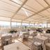 Sala de banquets