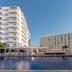 Edifici